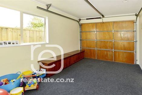 Photo of property in 2/171 Bayswater Avenue, Bayswater, Auckland, 0622