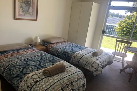 Photo of property in 43 Barkers Road, Methven, 7730