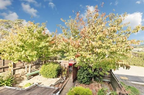 Photo of property in 16 Birch Street, Johnsonville, Wellington, 6037