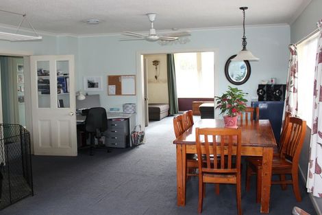 Photo of property in 15 Arun Street, South Hill, Oamaru, 9400