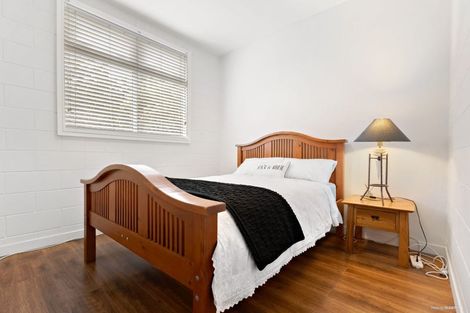 Photo of property in 4/16 Clyde Street, Epsom, Auckland, 1051