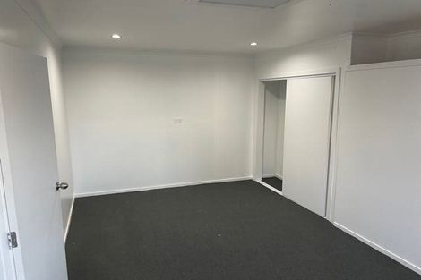 Photo of property in 52 Stratford Road, Manurewa, Auckland, 2105