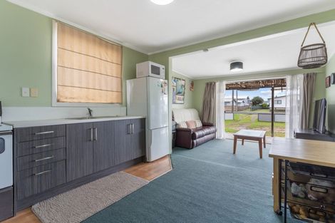 Photo of property in 113a Otahu Road, Whangamata, 3620