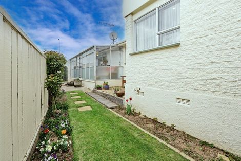 Photo of property in 26 Skye Street, Heidelberg, Invercargill, 9812