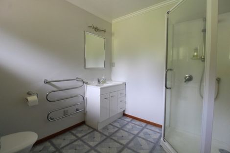 Photo of property in 248 Lochiel Bridge Road, Lochiel, Winton, 9781