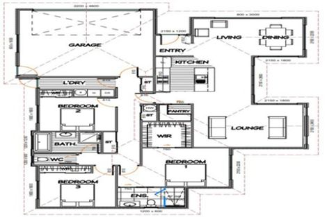 Photo of property in 35 Ascot Street, Richmond, 7020