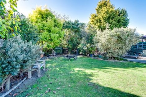Photo of property in 49 Trent Street, Taradale, Napier, 4112