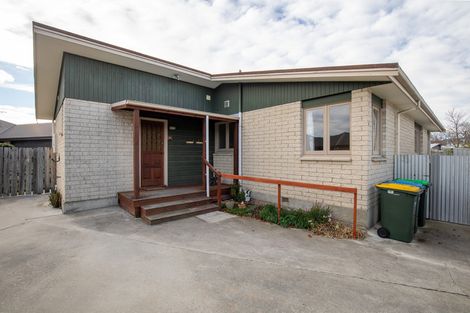 Photo of property in 47b Brandon Street, Alexandra, 9320