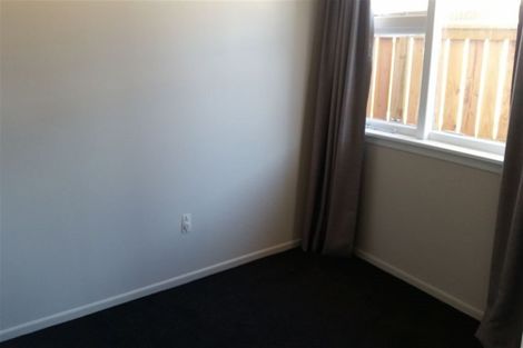 Photo of property in 1/20 Trafalgar Street, St Albans, Christchurch, 8014