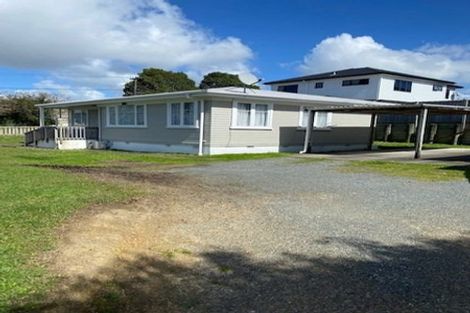 Photo of property in 43 Mahia Road, Manurewa, Auckland, 2102