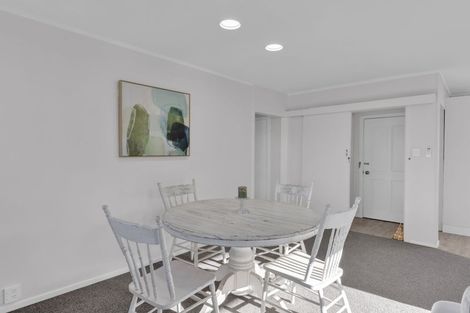 Photo of property in 16 Norman Street, Nawton, Hamilton, 3200