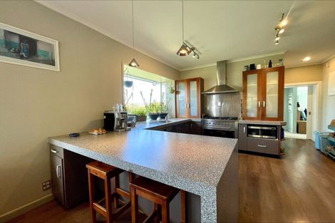 Photo of property in 422 Wai-iti Road, Gleniti, Timaru, 7910