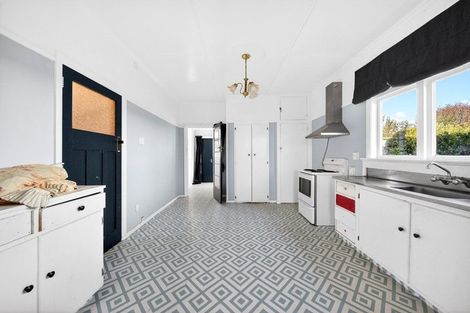 Photo of property in 61 Bentley Street, Masterton, 5810