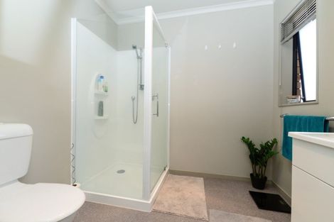 Photo of property in 13 Shrule Place, Huntington, Hamilton, 3210