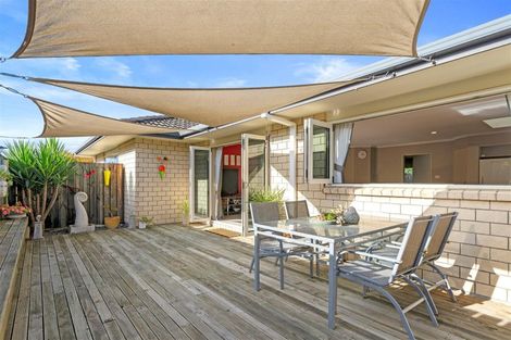 Photo of property in 24 Kipling Crescent, Owhata, Rotorua, 3010