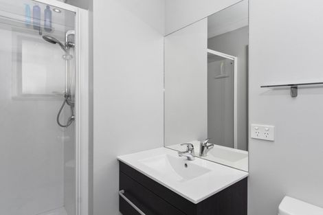 Photo of property in 45 Discovery Avenue, Welcome Bay, Tauranga, 3112