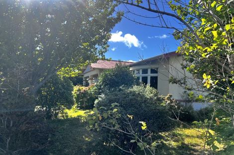 Photo of property in 2 Maine Street, Dannevirke, 4930