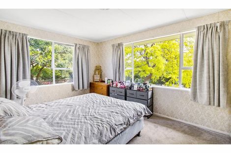 Photo of property in 31a Cook Street, Oceanview, Timaru, 7910