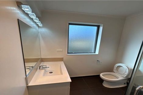 Photo of property in 24 Kingdon Street, Leamington, Cambridge, 3432