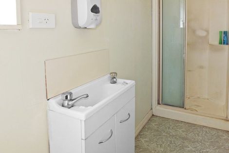 Photo of property in 4 Brown Street, Foxton, 4814