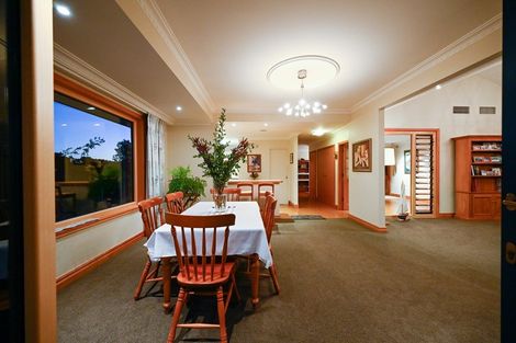 Photo of property in 4 Bronte Road East, Bronte, Upper Moutere, 7173