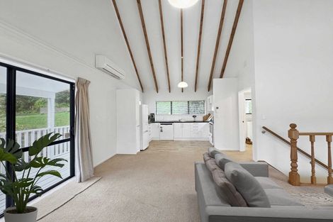 Photo of property in 10a Wingfield Place, Churton Park, Wellington, 6037