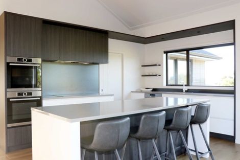 Photo of property in 21f Te Waerenga Road, Hamurana, Rotorua, 3096