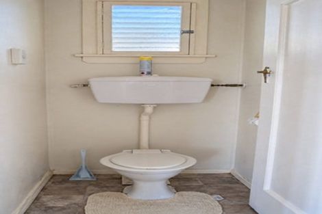 Photo of property in 63 Canongate, Dunedin Central, Dunedin, 9016