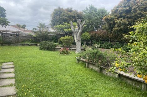 Photo of property in 34 Keppoch Court, Dannemora, Auckland, 2016