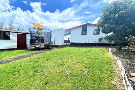 Photo of property in 145 Colgan Street, Te Awamutu, 3800