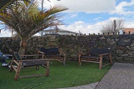 Photo of property in 202 Oakland Road, Karaka, Papakura, 2580