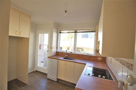 Photo of property in 392b River Road, Claudelands, Hamilton, 3214