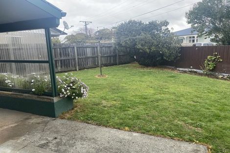 Photo of property in 6/100 Parkers Road, Tahunanui, Nelson, 7011