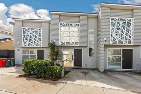 Photo of property in 6 Touhou Road, Hobsonville, Auckland, 0616