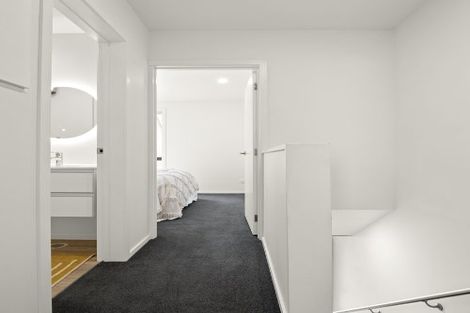 Photo of property in 44 David Street, Caversham, Dunedin, 9012