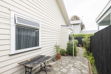 Photo of property in 103 Stout Street, Whataupoko, Gisborne, 4010