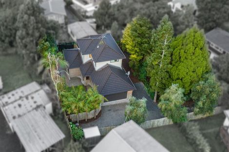 Photo of property in 348b Royal Road, Massey, Auckland, 0614