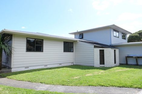 Photo of property in 12 Rainbow Court, Raumati South, Paraparaumu, 5032
