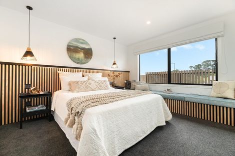 Photo of property in 14 Hayward Place, Ohauiti, Tauranga, 3112