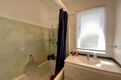 Photo of property in 12 Litchfield Street, Redwoodtown, Blenheim, 7201