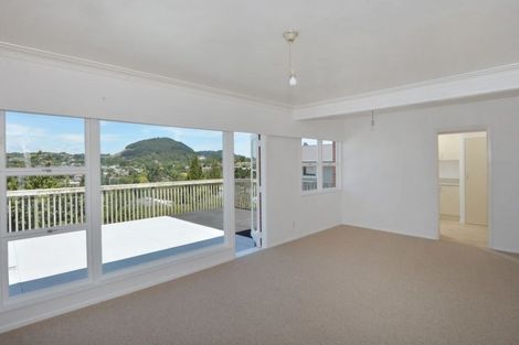 Photo of property in 8 Eden Terrace, Te Kamo, Whangarei, 0112