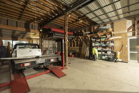 Photo of property in 14 Bay View Road, Whangarei Heads, Whangarei, 0174