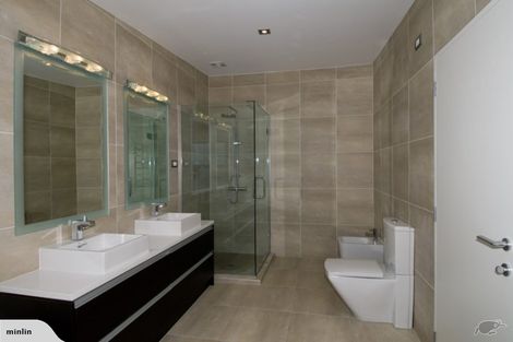 Photo of property in 126 Wheturangi Road, Greenlane, Auckland, 1051