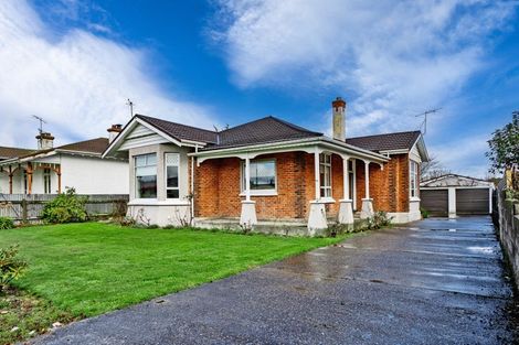 Photo of property in 85 Morton Street, Georgetown, Invercargill, 9812