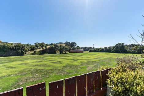 Photo of property in 88b South Road, Blagdon, New Plymouth, 4310