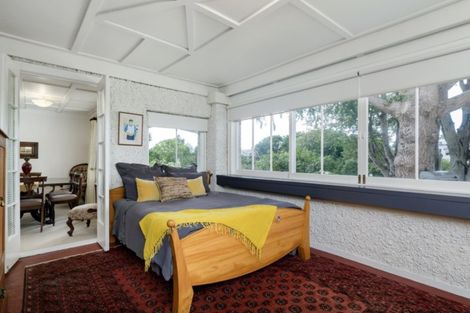 Photo of property in 17 Eighth Avenue, Tauranga, 3110