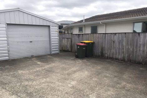 Photo of property in 17a Eastburn Street, Papakura, 2110