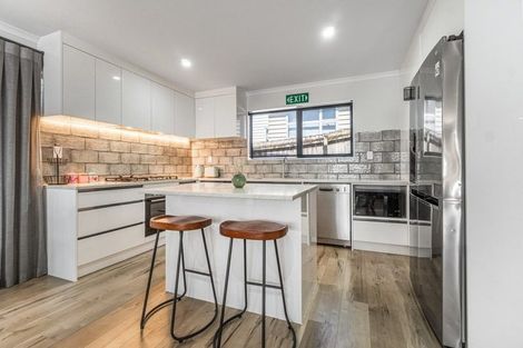 Photo of property in 48d Tiverton Road, Avondale, Auckland, 0600