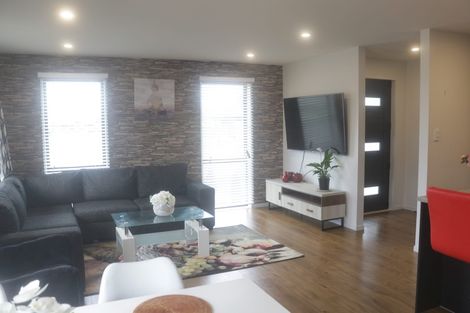 Photo of property in 4 Myrtle Road, Wigram, Christchurch, 8025