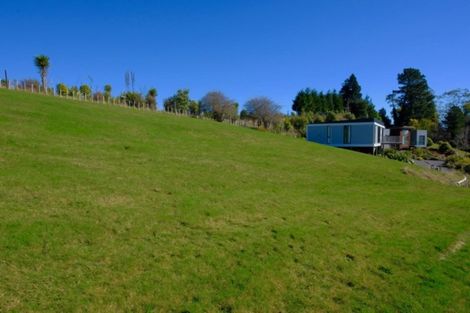 Photo of property in 1 Huia Rise, Ohakune, 4625